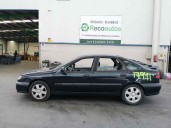 renault laguna (b56) del año 2000