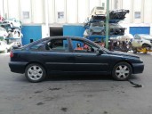 renault laguna (b56) del año 2000