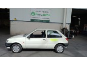 ford fiesta berl./express del año 1994