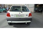ford fiesta berl./express del año 1994