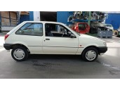 ford fiesta berl./express del año 1994