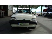 ford fiesta berl./express del año 1994