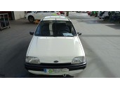 ford fiesta berl./express del año 1994