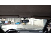 ford fiesta berl./express del año 1994