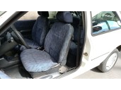 ford fiesta berl./express del año 1994