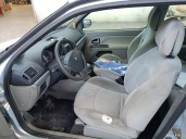 renault clio ii (bb_, cb_) del año 2003