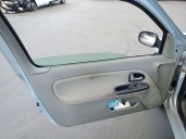 renault clio ii (bb_, cb_) del año 2003