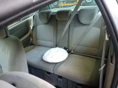 renault clio ii (bb_, cb_) del año 2003
