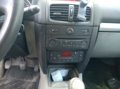 renault clio ii (bb_, cb_) del año 2003