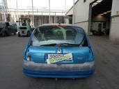 renault clio ii (bb_, cb_) del año 2002