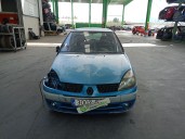 renault clio ii (bb_, cb_) del año 2002