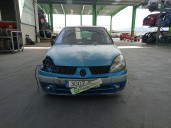 renault clio ii (bb_, cb_) del año 2002