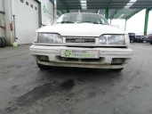 ford sierra berlina del año 1992