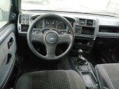 ford sierra berlina del año 1992