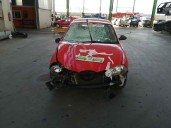 seat ibiza (6l1) del año 2008