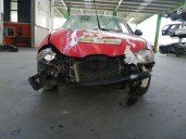 SEAT Ibiza (6L1) from year 2008