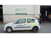 renault clio ii (bb_, cb_) del año 2002