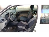 renault clio ii (bb_, cb_) del año 2002
