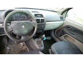 renault clio ii (bb_, cb_) del año 2002