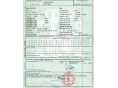 renault clio ii (bb_, cb_) del año 2002