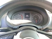 audi a3 sportback (8va, 8vf) del año 2018