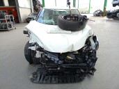 nissan juke (f16_) del año 2023