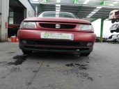 seat cordoba berlina (6k2) del año 1997