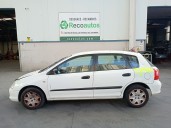 honda civic vii hatchback (eu, ep, ev) from year 2003