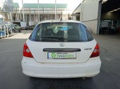 honda civic vii hatchback (eu, ep, ev) from year 2003
