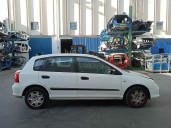 honda civic vii hatchback (eu, ep, ev) from the year 2003