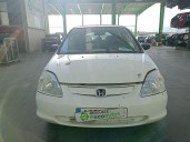 honda civic vii hatchback (eu, ep, ev) from the year 2003