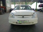 honda civic vii hatchback (eu, ep, ev) from the year 2003