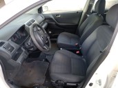 honda civic vii hatchback (eu, ep, ev) from the year 2003