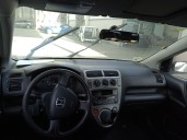 honda civic vii hatchback (eu, ep, ev) from the year 2003