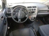 honda civic vii hatchback (eu, ep, ev) from year 2003