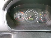 honda civic vii hatchback (eu, ep, ev) from year 2003