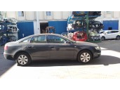 audi a6 c6 (4f2) del año 2006