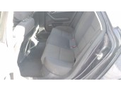 audi a6 c6 (4f2) del año 2006