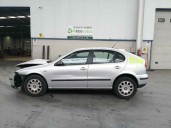 seat leon (1m1) del año 2002