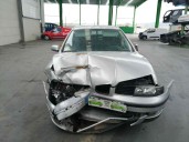 seat leon (1m1) del año 2002