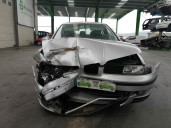 seat leon (1m1) del año 2002