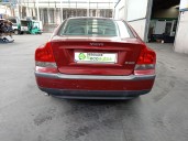 volvo s60 i (384) del año 2004