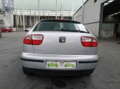 seat leon (1m1) del año 2002