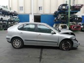 seat leon (1m1) del año 2002