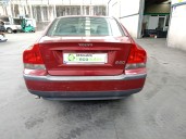 volvo s60 i (384) del año 2004