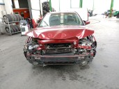 volvo s60 i (384) del año 2004