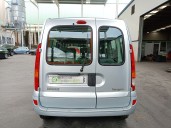 renault kangoo (kc0/1_) del año 2006