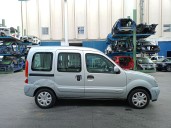 renault kangoo (kc0/1_) del año 2006