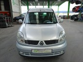 renault kangoo (kc0/1_) del año 2006