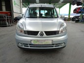 renault kangoo (kc0/1_) del año 2006